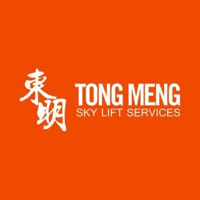 tongmengskyliftservices