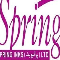 springink