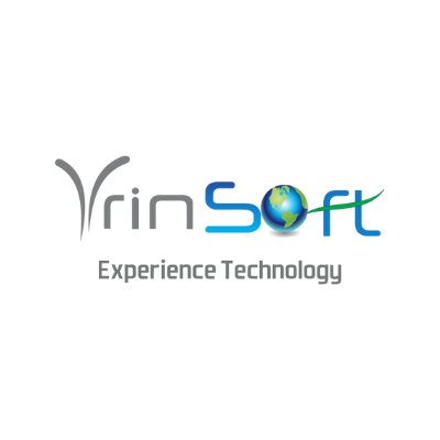 Vrinsofttechnology