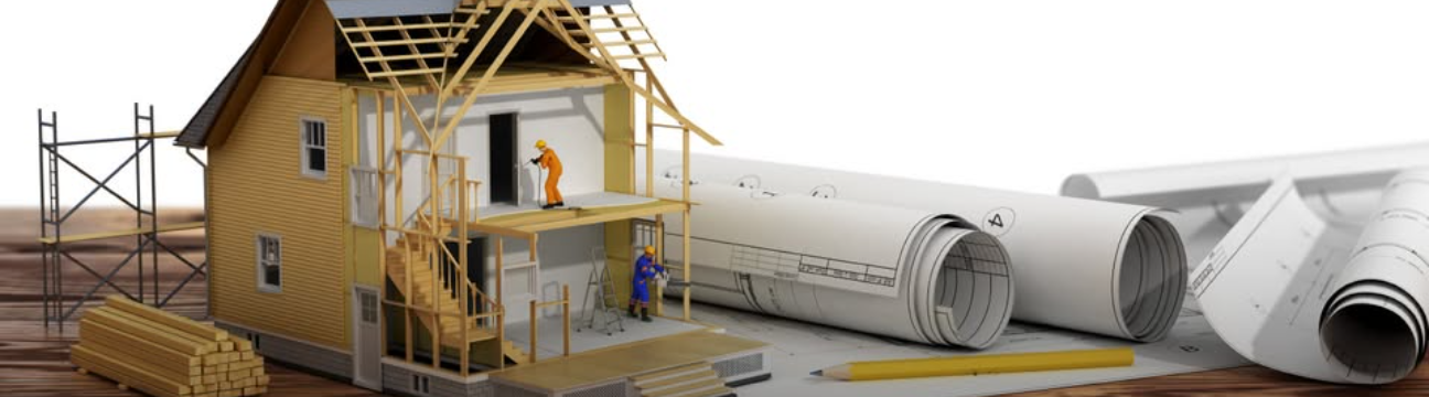 SigmaBuildersINC