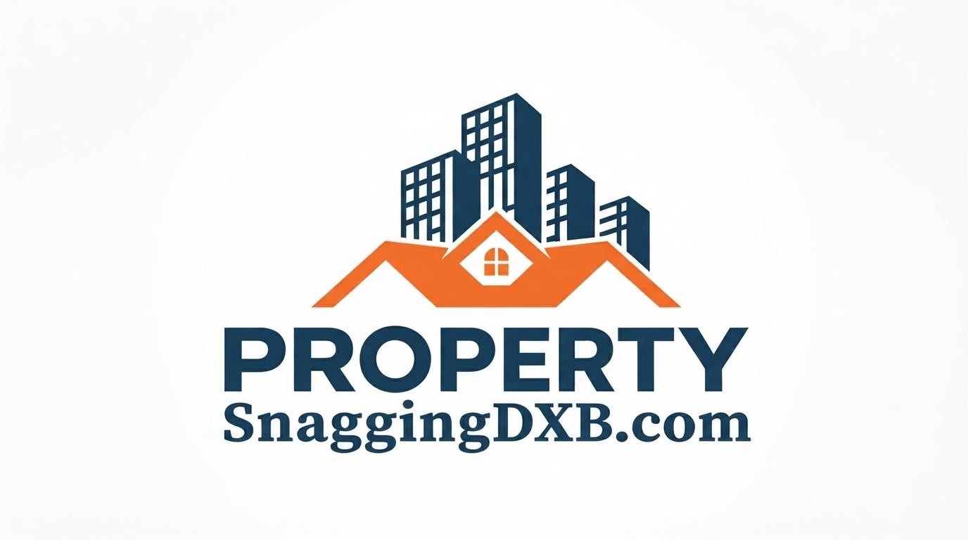 PropertySnaggingDXB