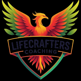 lifecrafterscoaching