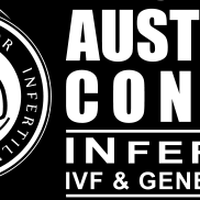 australianconcept12