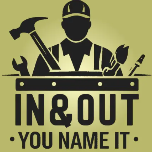 InOutYouNameIt