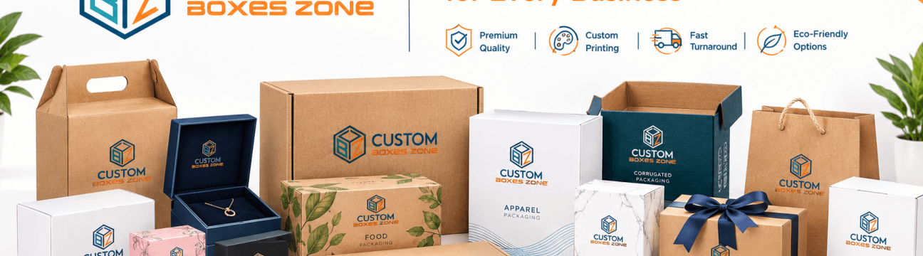 CustomBoxesZone