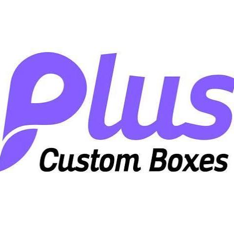 pluscustomboxesuk