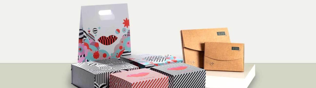 fastcustomboxes