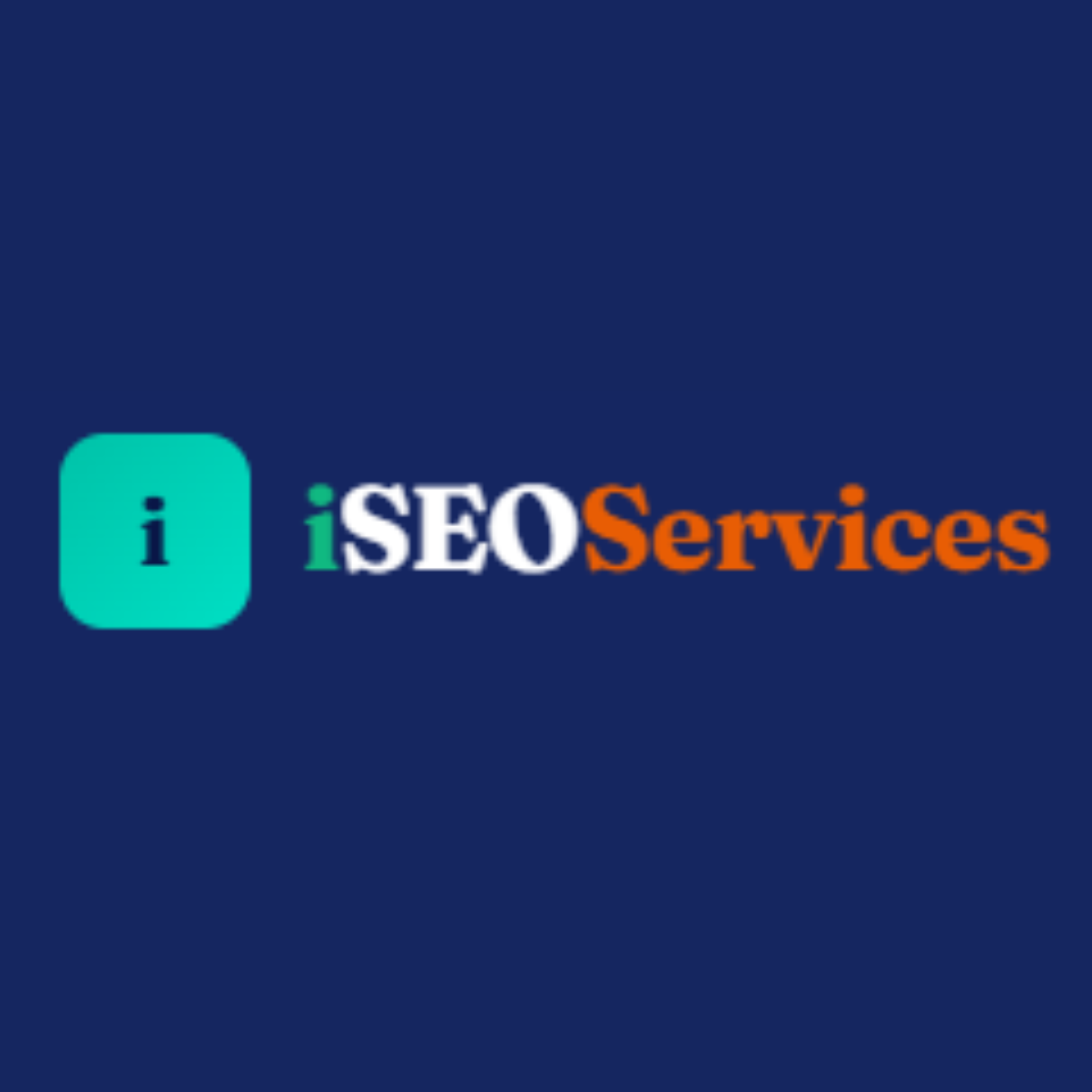 iseoservices