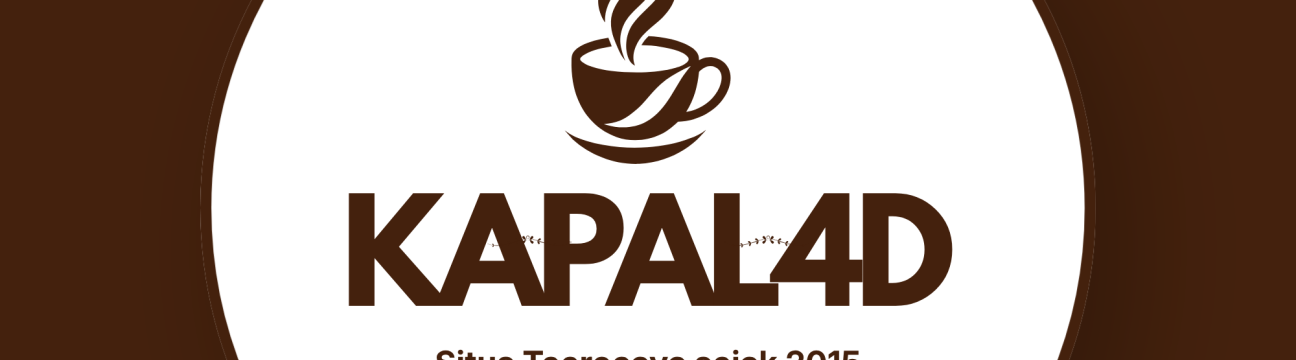 kapal4d
