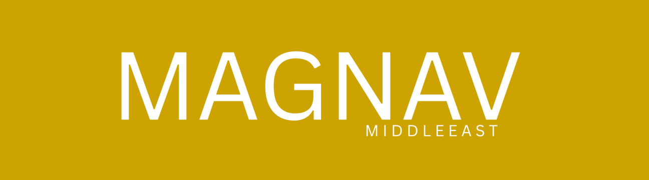 magnavmiddleeast