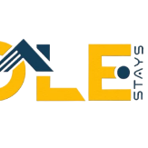 olestays