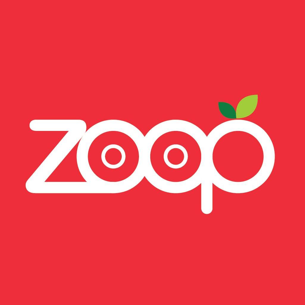 zoopindia