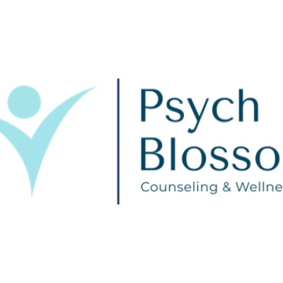 psychblossom