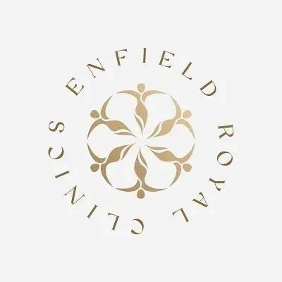 EnfieldSTDClinic