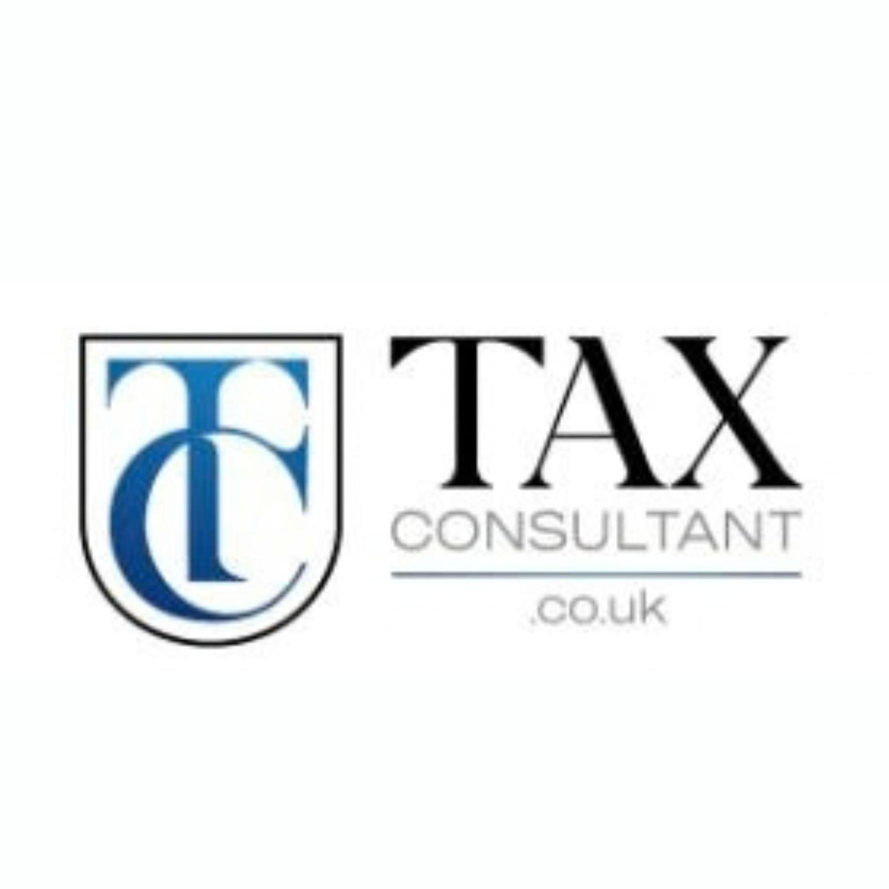 taxconsultantuk