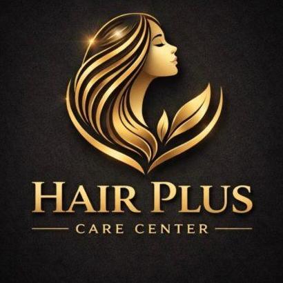 hairpluscarecenter