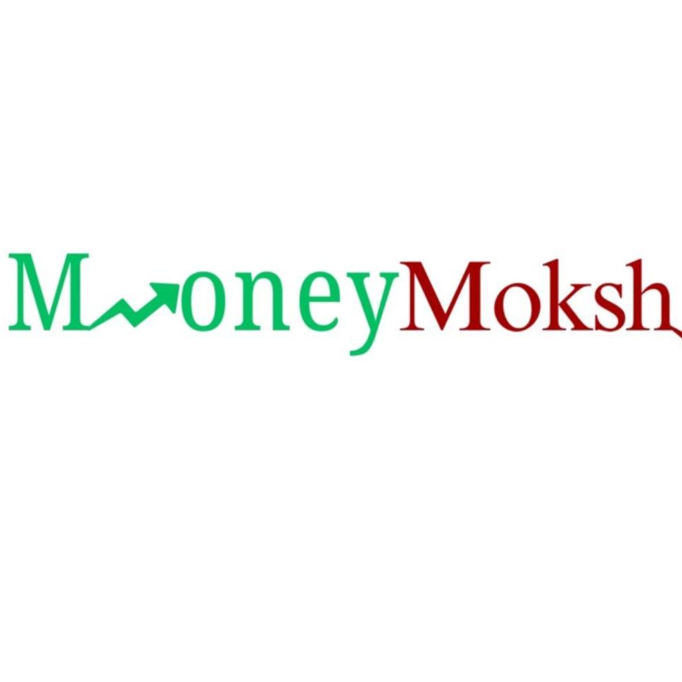MoneyMoksh