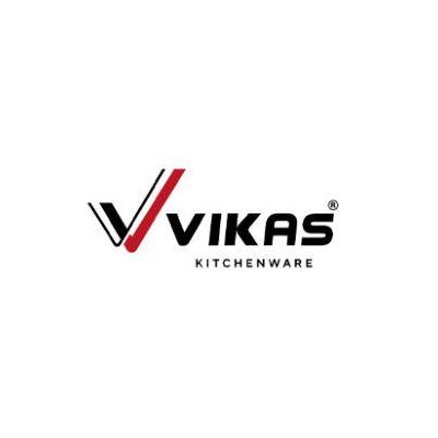 vikaskitchenware