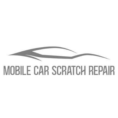 carscratchrepair