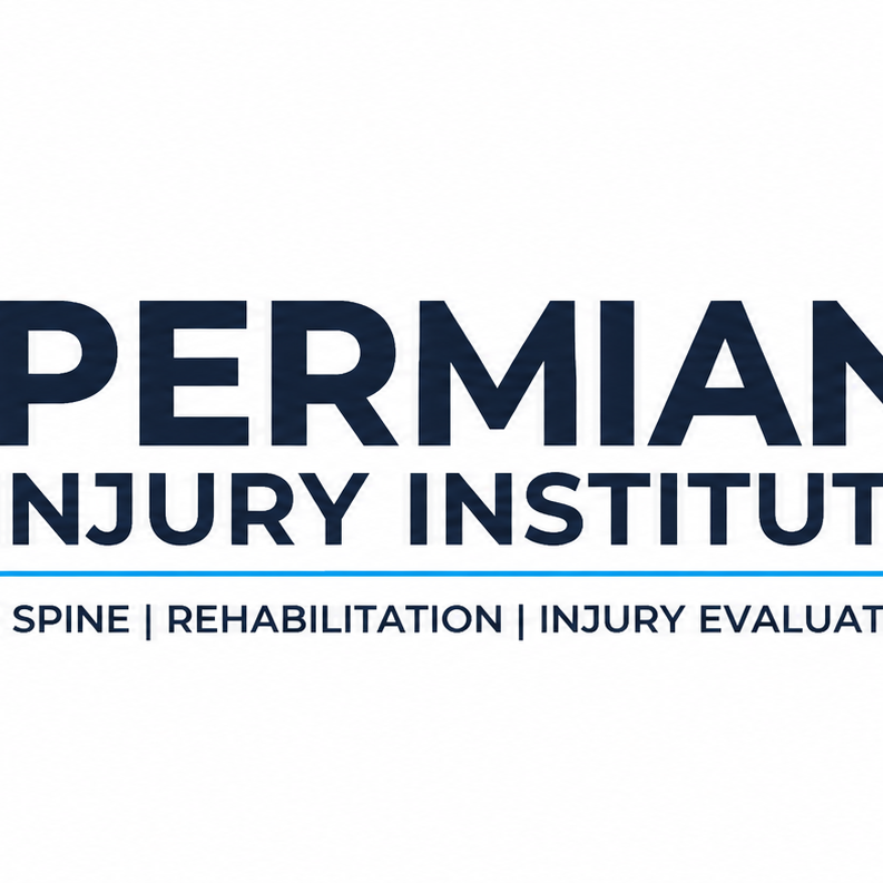 permianinjuryinstitute