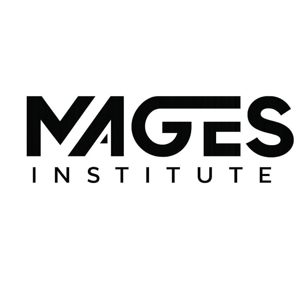 magesinstitute