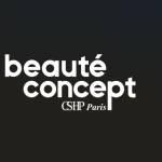 beauteconceptclinicdubai