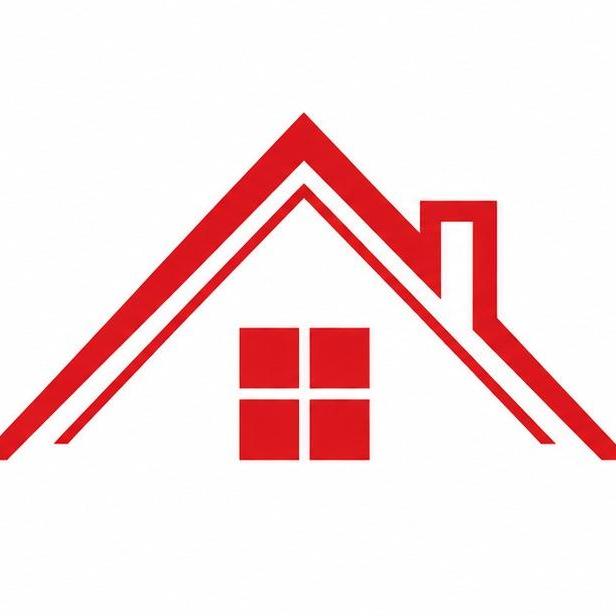 niceviewconstruction