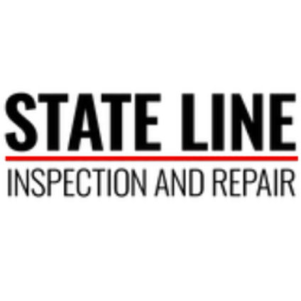 StateLineInspection