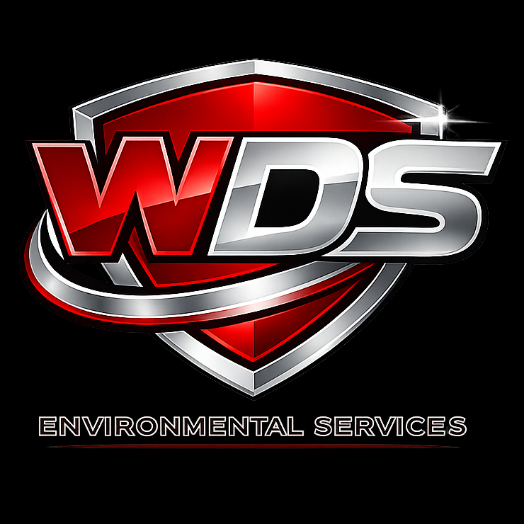 WilsDisinfectingServicesLLC