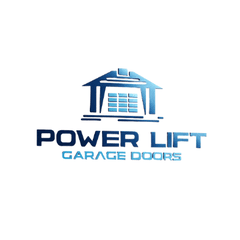powerliftgaragedoors