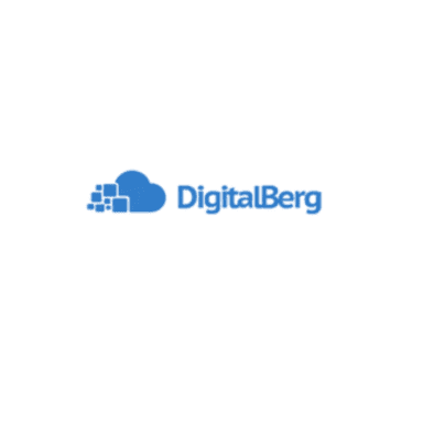 DigitalBerg
