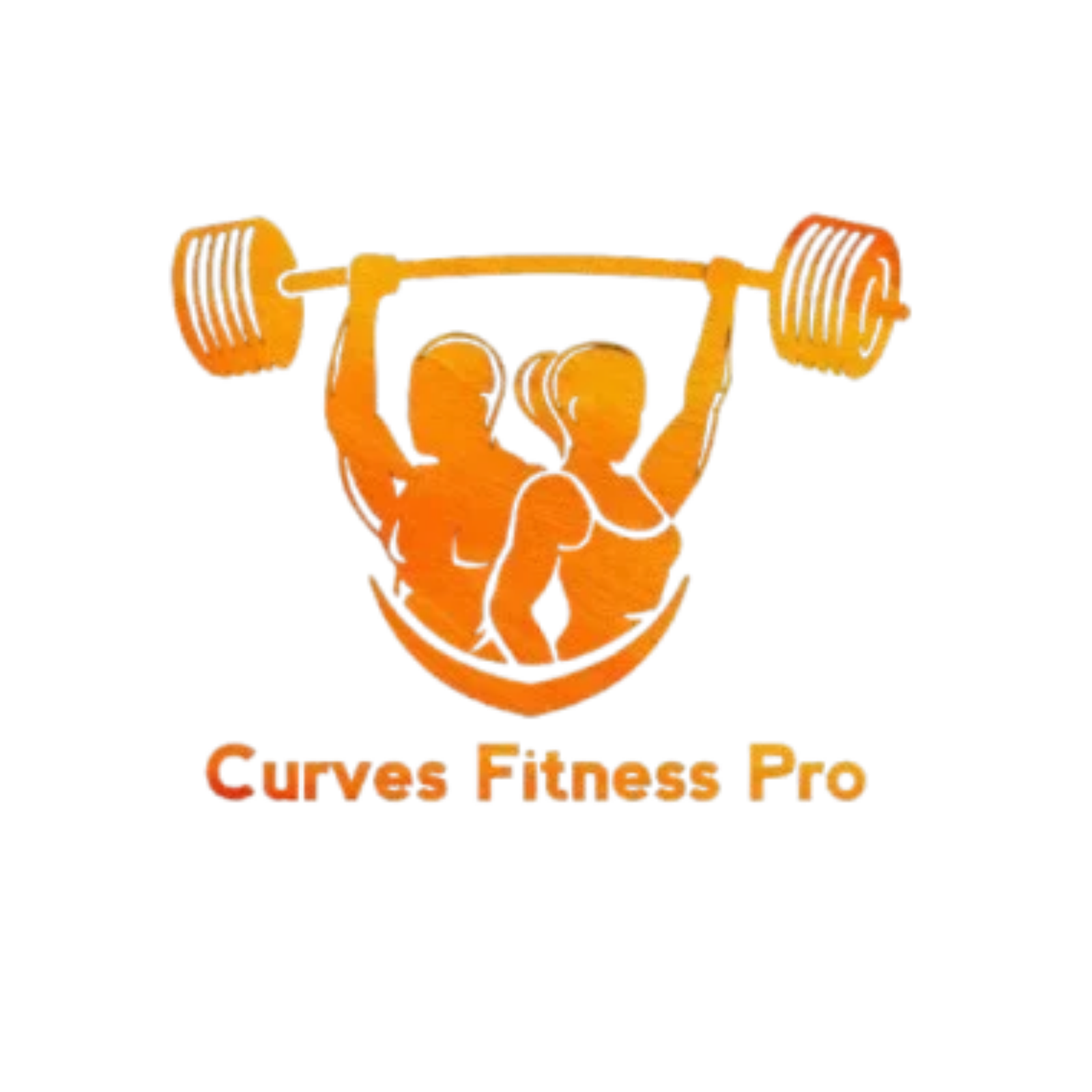 curvesfitnesspro