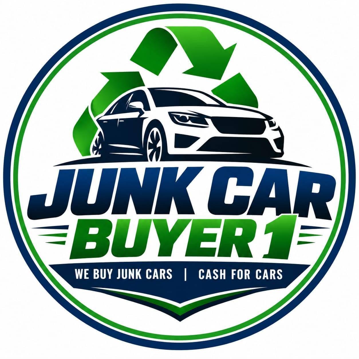 JunkCarBuyer1