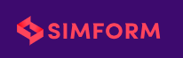 sngine_e821b2a9030a95be38fd994742283fb2.png