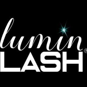 luminlash
