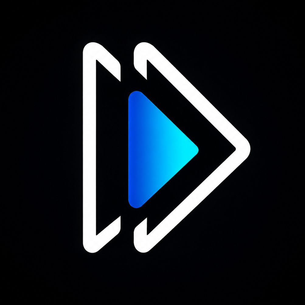 digidrub