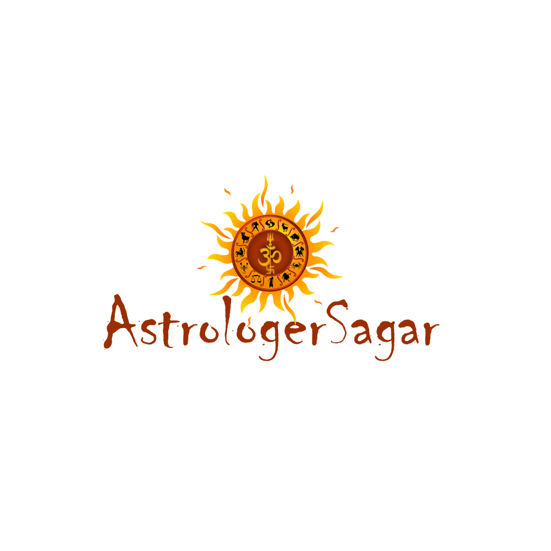 astrologersagar