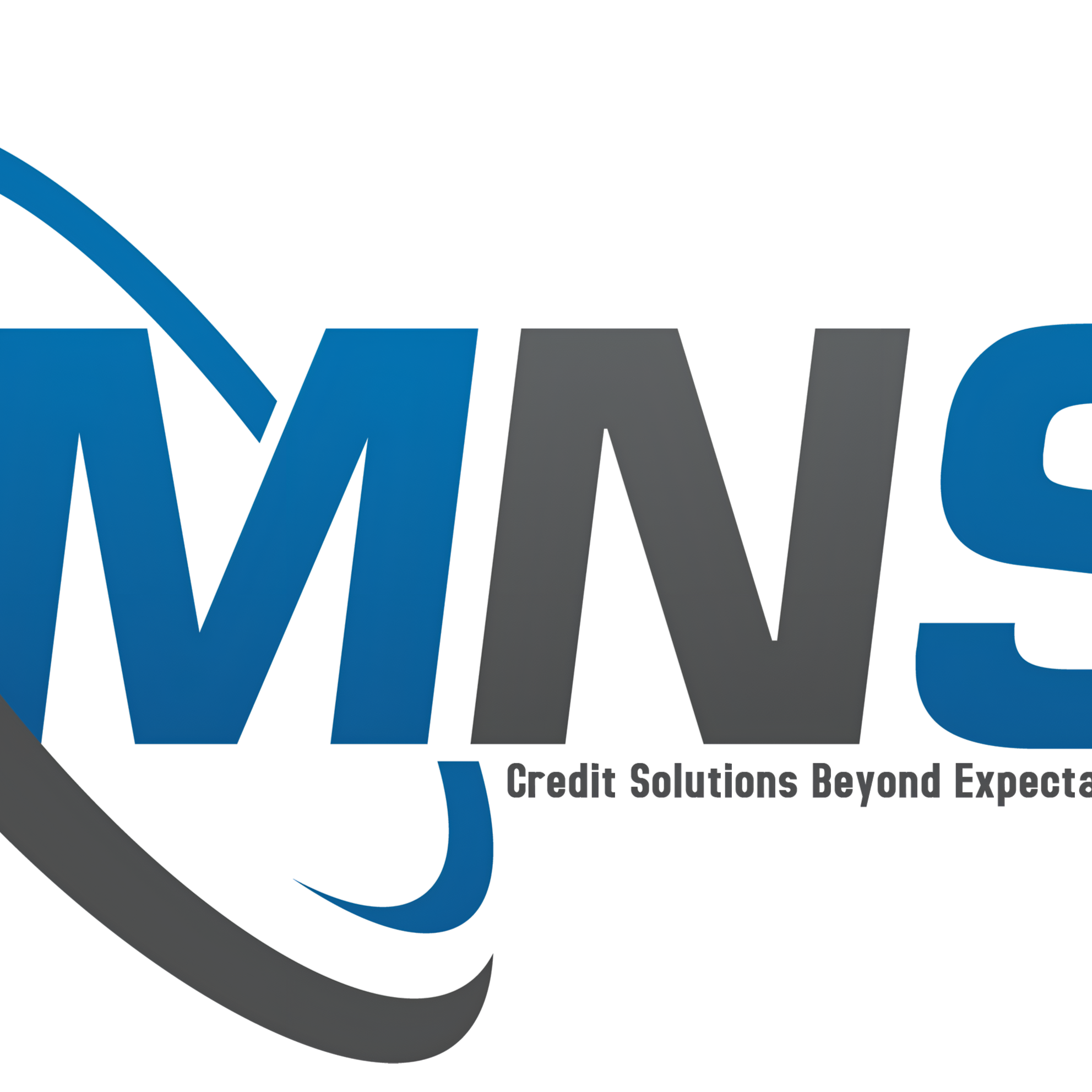 mnsgroup