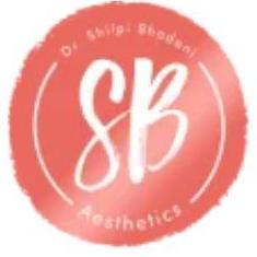 sbaestheticsclinic