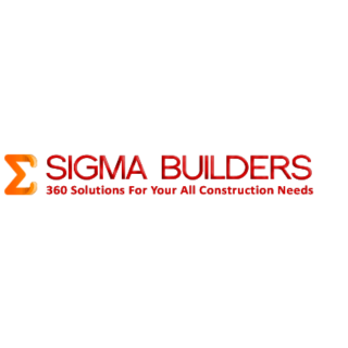 SigmaBuildersINC