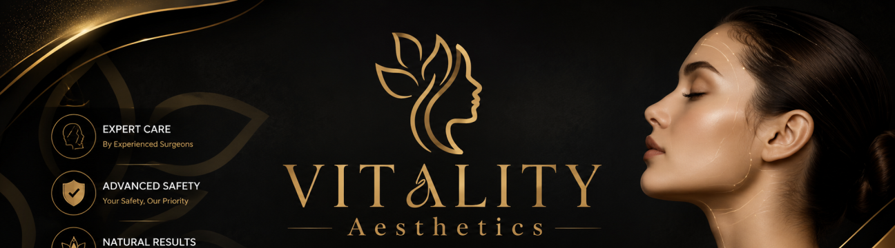 vitalityaesthetics