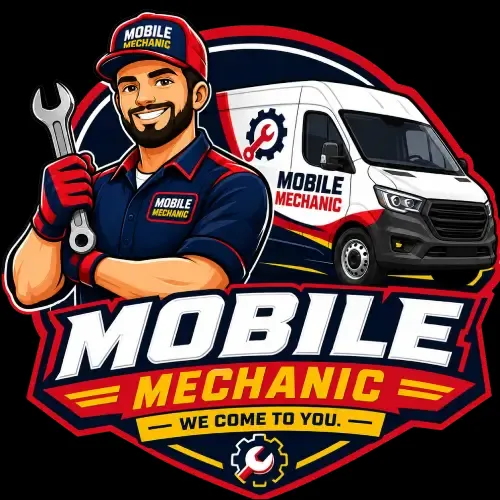 mobilemechanicbrisbane