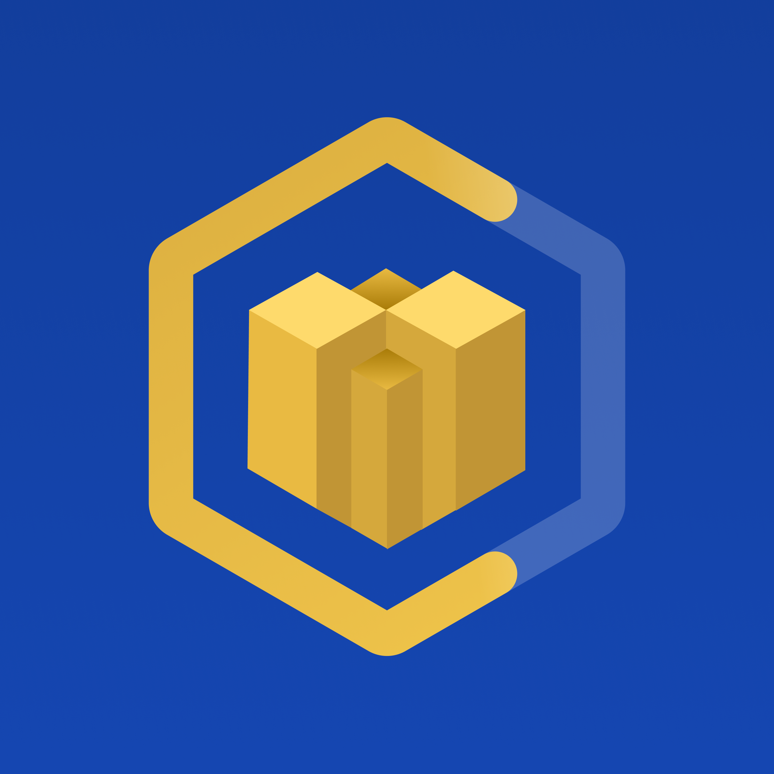 credhive