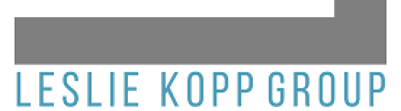 LeslieKopp