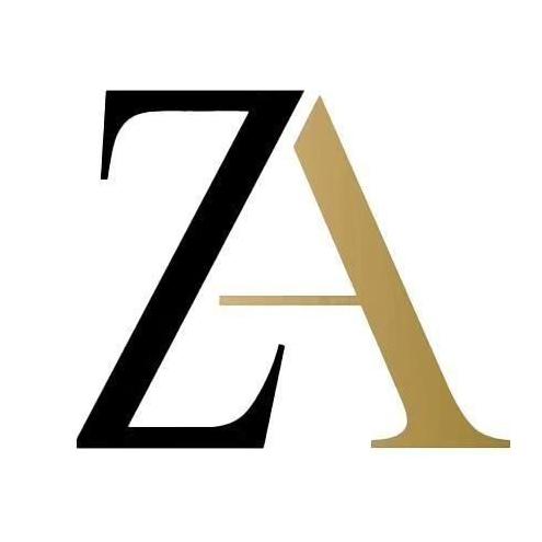 zialuxury123