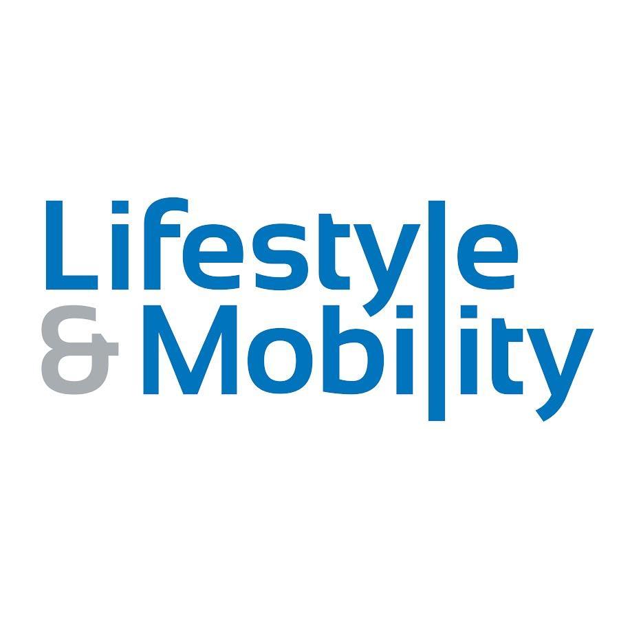 lifestyleandmobility