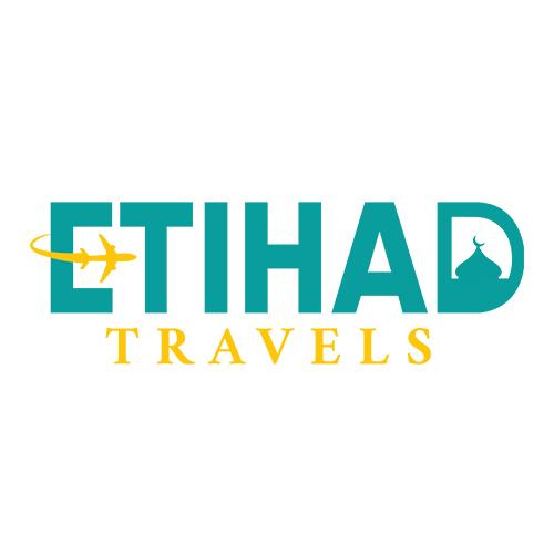 etihadtravels