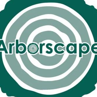 arborscape
