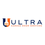 ultragaragedoorservices