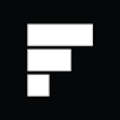 fluxbranding